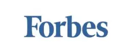Forbes media coverage of DhobiLite