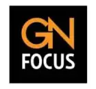 gulfnews.com media coverage of DhobiLite