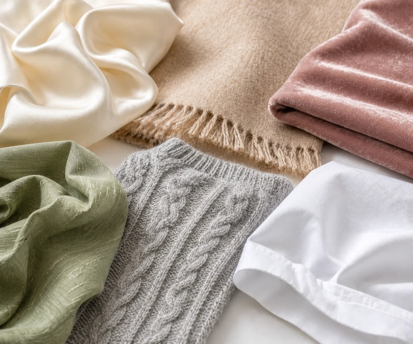 DhobiLite organic dry cleaning safe for delicate fabrics
