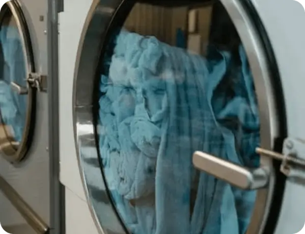 best detergents used in washing