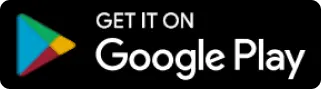 DhobiLite Google Play