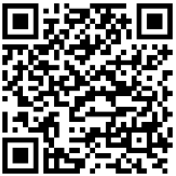 DhobiLite App QR Code