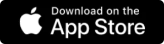 DhobiLite App Store