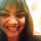 Laundry customer Deepshikha